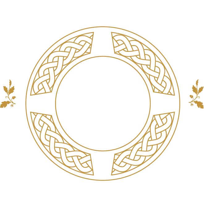 Macaloney Distillers